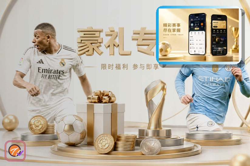 世界杯官网常用回访路径