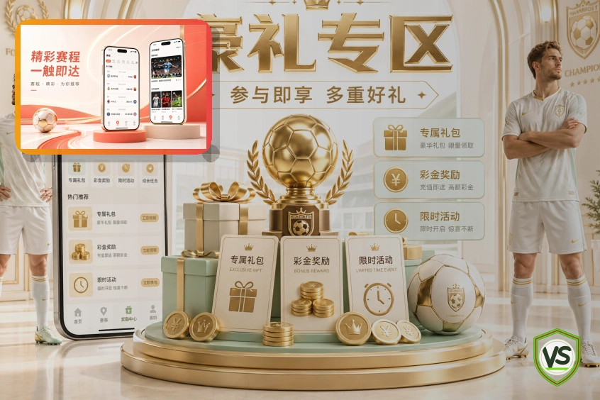 世界杯官网页面加载安全提醒：先核对再操作